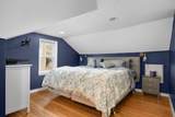 871 Sherwood Avenue - Photo 23