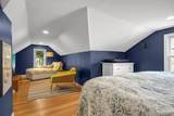 871 Sherwood Avenue - Photo 24