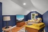 871 Sherwood Avenue - Photo 25