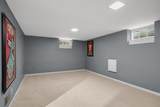 871 Sherwood Avenue - Photo 26