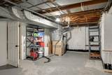 871 Sherwood Avenue - Photo 27