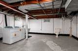 871 Sherwood Avenue - Photo 28
