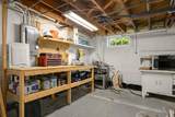 871 Sherwood Avenue - Photo 29