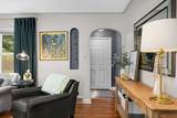 871 Sherwood Avenue - Photo 3