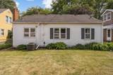 871 Sherwood Avenue - Photo 30