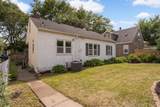871 Sherwood Avenue - Photo 31