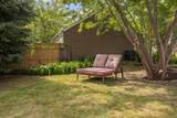 871 Sherwood Avenue - Photo 32