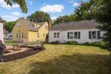871 Sherwood Avenue - Photo 33