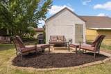 871 Sherwood Avenue - Photo 34