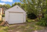 871 Sherwood Avenue - Photo 35