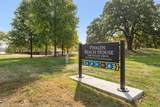 871 Sherwood Avenue - Photo 36