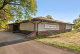 871 Sherwood Avenue - Photo 37