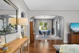871 Sherwood Avenue - Photo 4