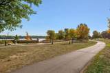 871 Sherwood Avenue - Photo 41