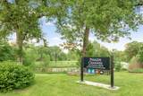 871 Sherwood Avenue - Photo 42