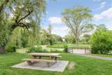871 Sherwood Avenue - Photo 43