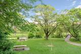 871 Sherwood Avenue - Photo 44