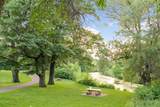 871 Sherwood Avenue - Photo 45