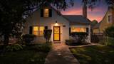 871 Sherwood Avenue - Photo 46