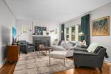 871 Sherwood Avenue - Photo 5