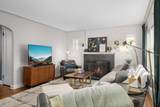 871 Sherwood Avenue - Photo 6