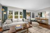 871 Sherwood Avenue - Photo 7