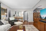 871 Sherwood Avenue - Photo 8