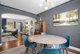 871 Sherwood Avenue - Photo 9