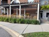 7100 Metro Boulevard - Photo 35