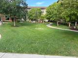 7100 Metro Boulevard - Photo 37