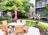 7100 Metro Boulevard - Photo 38