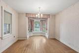 400 Main Street - Photo 10