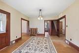 400 Main Street - Photo 11