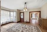 400 Main Street - Photo 12