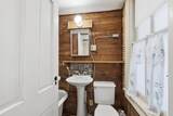400 Main Street - Photo 13