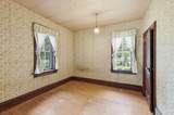 400 Main Street - Photo 14