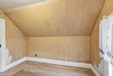 400 Main Street - Photo 15