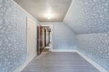 400 Main Street - Photo 17
