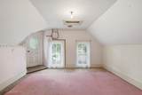 400 Main Street - Photo 18