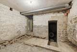 400 Main Street - Photo 19