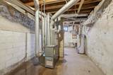 400 Main Street - Photo 20