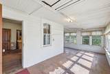 400 Main Street - Photo 21