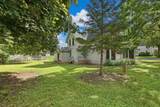 400 Main Street - Photo 22