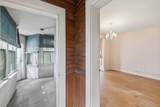400 Main Street - Photo 25