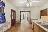 400 Main Street - Photo 5