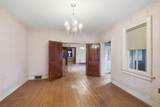 400 Main Street - Photo 6