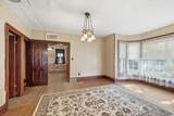 400 Main Street - Photo 8