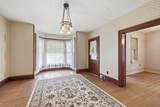 400 Main Street - Photo 9