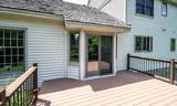 8 Old Deerfield Road - Photo 10