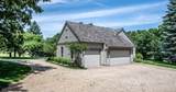 8 Old Deerfield Road - Photo 11
